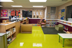 Building Kidz  in Columbia, MD