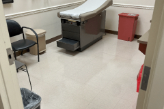 LifeBridge Facility in MD