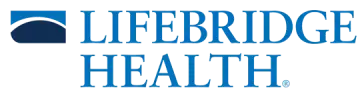 LifeBridge Health logo