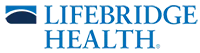 Lifebridge_Health_logo thumbnail Lifebridge Health